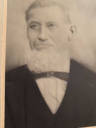 Descendants of revolutionary war patriots