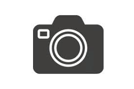 The straits times and its associated vernacular sister publications (lianhe zaobao, berita harían, etc) currently operate under. The Independent News Media Pte Ltd Linkedin
