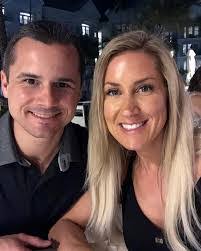 Candice Peck's Instagram, Twitter & Facebook