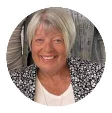 What are the best Easter brunch buffets in Kauai?