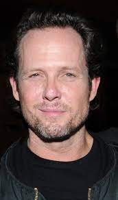 At 3:45 am saturday morning drunk driving mayhem struck our sign. Dean Winters Wikipedia