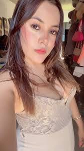 Lucia Rocha's Instagram, Twitter & Facebook