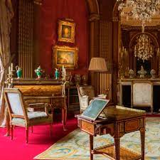 Add professional touches to your office with home goods like custom planners and mouse pads designed with unique messages and designs. Stately Homes You Have To See The Uk S Biggest Showstoppers