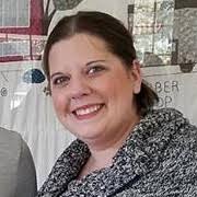 Kelly Gruber Email & Phone Number