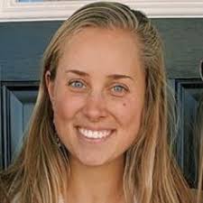 Megan Finneran and Matt Casella's Wedding Website