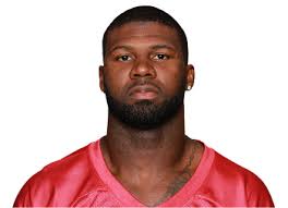 Devin Hester's Instagram, Twitter & Facebook