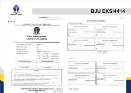 Check spelling or type a new query. Persiapan Uas Non Pendas Dan Percepatan Pengumuman Uas Ppt Download