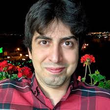 Theresa Rubhara (PhD)