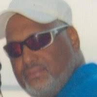 David Henderson Obituary