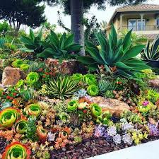 Pin On Garden Home