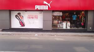 Visit puma online to check your gift card balance and see how much money is left to search the sales section or shop for your favorite styles with the latest promo code. How To Check Your Puma Gift Card Balance