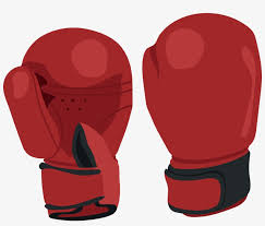 El ex campeón mundial de boxeo sergio víctor palma, de 65 años, fue internado en la ciudad de mar del plata tras haberse contagiado coronavirus y su estado de salud es delicado. Picture Black And White Stock Glove Transprent Png Guantes De Box Rojos Png Png Image Transparent Png Free Download On Seekpng