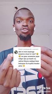 Abubakar Muhammad Said