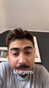 Ein Beitrag pro Tag einfsch ramdom aus leben. Check bicht wirklich ob euch  das interessiert, aber weiss auch sonst nicht was ich zeigen soll. #kaffee  #morgen #jedentag #fy #viral