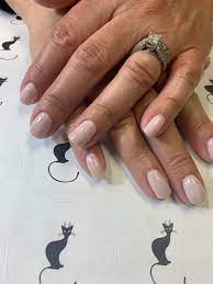 Chat Noir Nail Studio In Medway Ma Vagaro