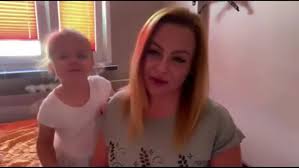 Dziesięć mam spośród laureatek z miast i powiatów, które zdobędą najwięcej głosów, awansuje do finału akcji. Mama I Ja Sprawdz Kto Pojawi Sie Na Okladce Gazety Dzis Start Finalu Ogolnopolskiego Do Wygrania Citroen C3 Gazeta Wroclawska