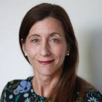 8 "Vale-da-serra" profiles