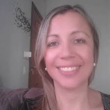 10 melhores advogados para Atibaia, Bragança Paulista