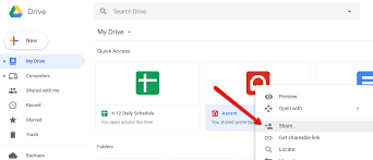 Links on android authority may earn us a commission. Can We Embed Audio From Google Drive