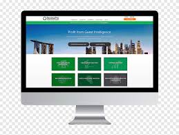 Image result for Computers Graphics Web Banners