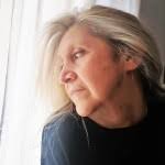 Luciana Ceccarelli, ex preside dell'istituto Comprensivo Carrara e paesi a  monte ricorda Carla Benedetti