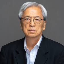 rutgers-phase-2b-page-5