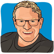 Janell Walker's Instagram, Twitter & Facebook