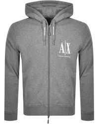 Get the best savings with free shipping or curbside pickup! Armani Exchange Hoodies For Men Up To 60 Off At Lyst Com
