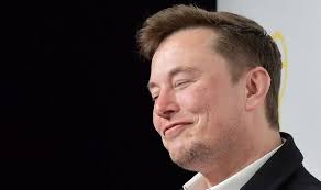 SpaceX news: Elon Musk's firm to deliver cannabis to astronauts after  previous drug fury