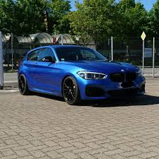 I'm looking forward to my kw street comfort install on my sq5 on monday! Kw Street Comfort Seite 9