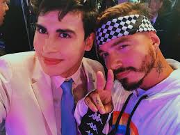 Maria Fabiola Cedeño (@19Mfm)