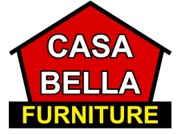 We pride ourselves on our ability to at home depot, community involvement is important to us. Find A Local Welton Usa Furnishingretailers Com Retailer