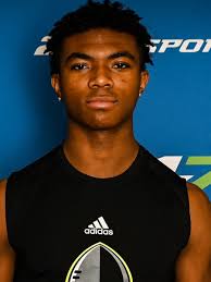 Jay Avery, Hoover, Safety