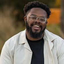 Joshua Vazquez's Instagram, Twitter & Facebook