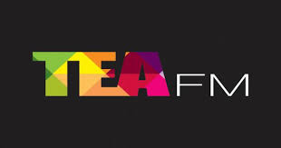 Easy to use internet radio. Tea Fm Live Online Radio Internet