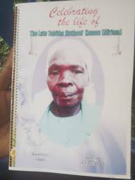 It's with heavy heart that I share that Tabatha Helm went to be with Jesus  this week. She was a devoted member of our TVC fam and an amazing woman of  faith.