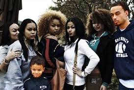 Choose from 12 to 30 inches for desired length and volume. India Love Wiki Age Height Boyfriend Biography Family More