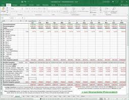 Rustikal Haushaltsbuch Excel Vorlage Haushaltsbuch Excel Vorlage Haushaltsbuch Excel Excel Vorlage