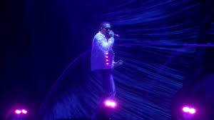 We did not find results for: Chris Brown Indigo Live Youtube