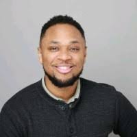 Kyle Pinder's Instagram, Twitter & Facebook