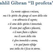 We did not find results for: 19 Idee Su Kahlil Gibran Poesie Kahlil Gibran Poesia Buongiorno Immagini