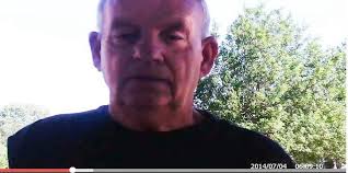 Pawhuska official censured