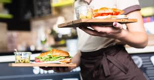 Pole Emploi Reunion Recrutement Le Groupe Cirano Recrute Pour Ses Restaurants Des Chefs De Rangs Des Serveurs Serveuses Des Managers De Salles Des Barmaids Des Patissiers Des Commis De Cuisine Des