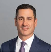 Craig Nightingale Email & Phone Number