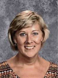 Retiring Center Grove teachers found joy in middle school