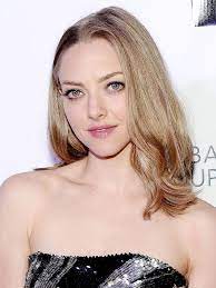 6 Of The Most Flattering Blonde Hair Colors For Cool Skin Tones Hair Colour For Cool Skin Tone Blonde Hair Color Blonde Hair For Cool Skin Tones