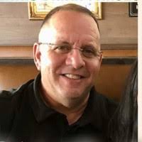 30+ "Brian Dennis" profiles