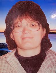 Can you enhance my mom's old driver's license photo?