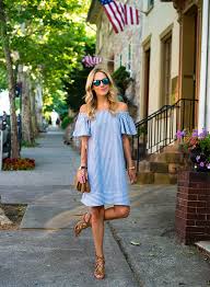 Maybe you would like to learn more about one of these? 1001 Idees Comment Adopter La Robe Champetre Chic Pour La Saison Des Mariages