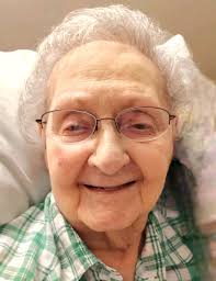 Obituary information for Barbara Bitting